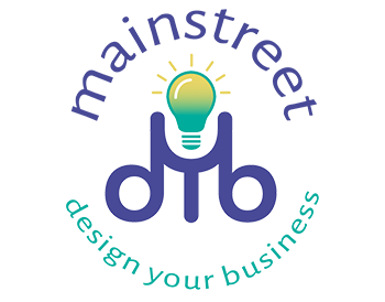 WKI – mainstreet dyb