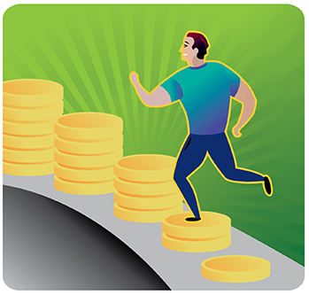 Link to Where’s the Money?